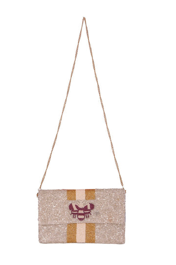 Borsa a Mano c/Tracolla Alex Max AMR-BO1100
